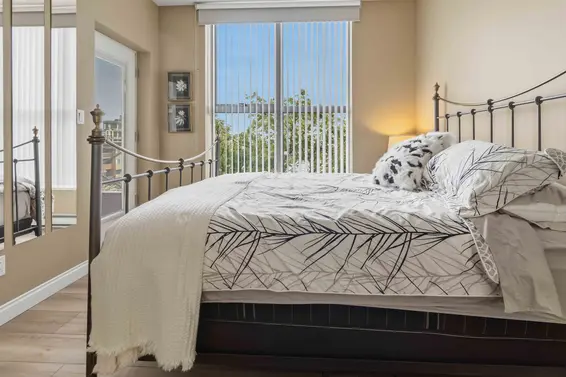 405 160 East 13th Street, North Vancouver For Sale - image 13