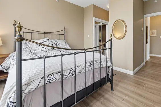 405 160 East 13th Street, North Vancouver For Sale - image 14