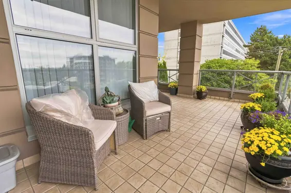 405 160 East 13th Street, North Vancouver For Sale - image 15