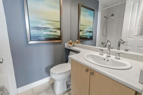 405 160 East 13th Street, North Vancouver For Sale - image 16