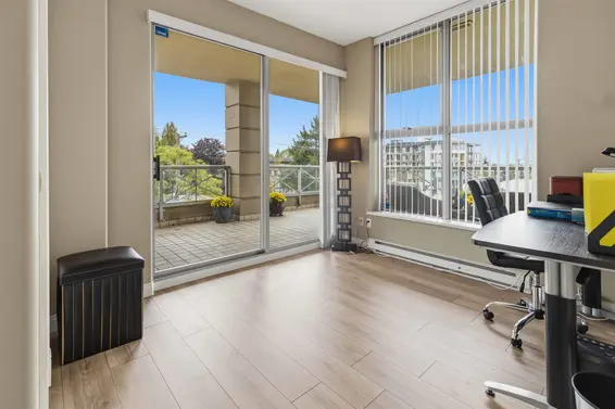 405 160 East 13th Street, North Vancouver For Sale - image 17