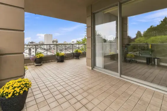 405 160 East 13th Street, North Vancouver For Sale - image 21