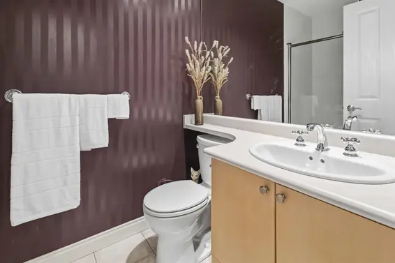 405 160 East 13th Street, North Vancouver For Sale - image 24