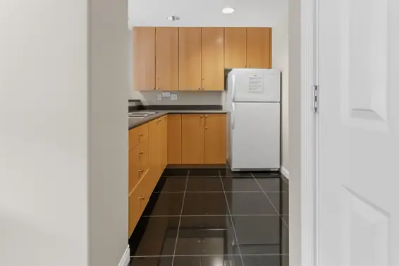 405 160 East 13th Street, North Vancouver For Sale - image 29