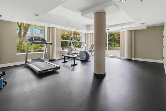 405 160 East 13th Street, North Vancouver For Sale - image 30