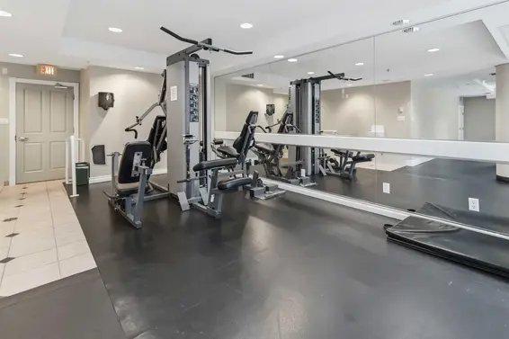 405 160 East 13th Street, North Vancouver For Sale - image 31