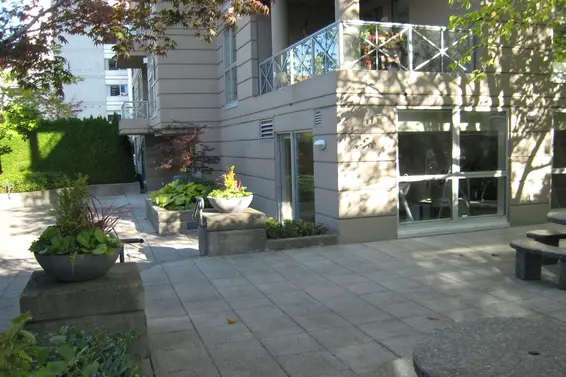 405 160 East 13th Street, North Vancouver For Sale - image 34
