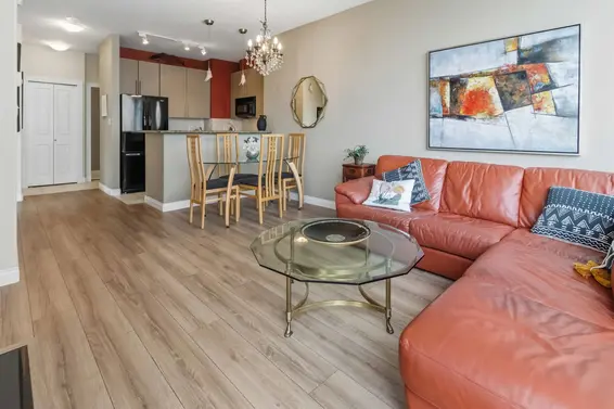 405 160 East 13th Street, North Vancouver For Sale - image 7