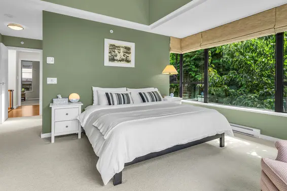180 West 6th Street, North Vancouver For Sale - image 10
