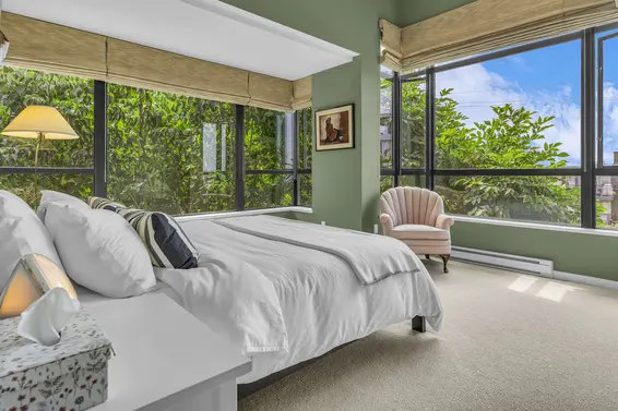 180 West 6th Street, North Vancouver For Sale - image 11
