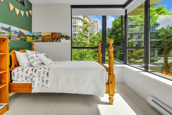 180 West 6th Street, North Vancouver For Sale - image 12