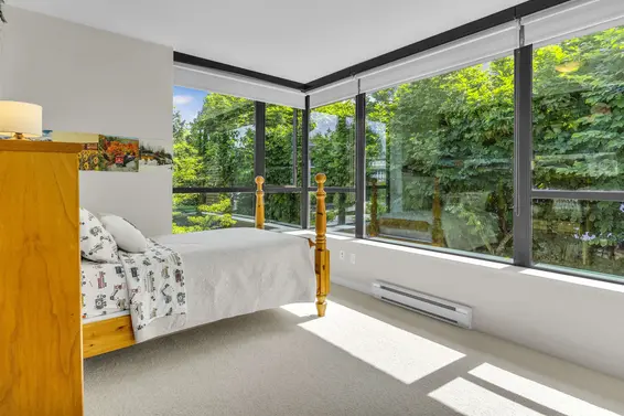 180 West 6th Street, North Vancouver For Sale - image 13