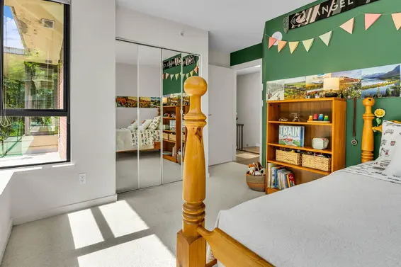 180 West 6th Street, North Vancouver For Sale - image 14