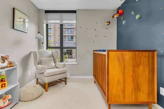 180 West 6th Street, North Vancouver For Sale - image 15