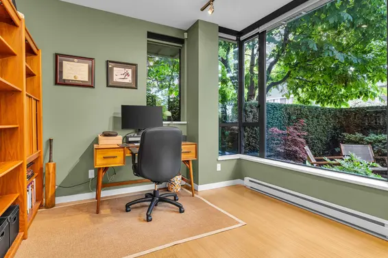 180 West 6th Street, North Vancouver For Sale - image 17