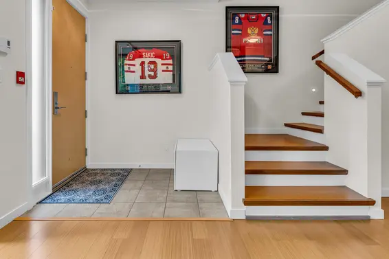 180 West 6th Street, North Vancouver For Sale - image 19
