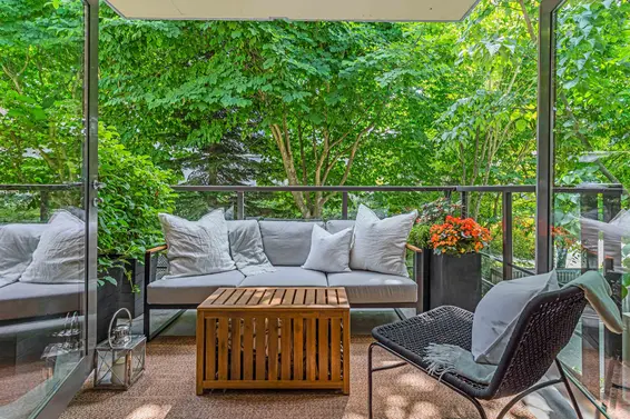 180 West 6th Street, North Vancouver For Sale - image 20