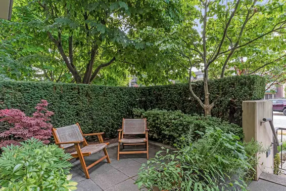 180 West 6th Street, North Vancouver For Sale - image 21