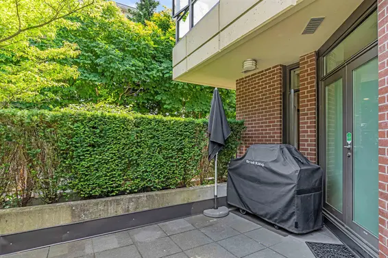 180 West 6th Street, North Vancouver For Sale - image 22