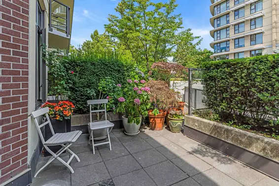 180 West 6th Street, North Vancouver For Sale - image 23