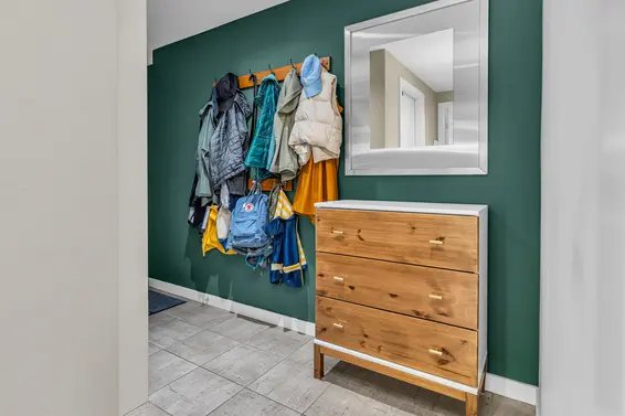 180 West 6th Street, North Vancouver For Sale - image 24