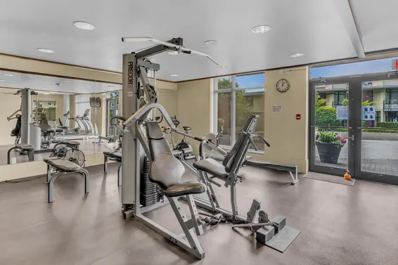 180 West 6th Street, North Vancouver For Sale - image 26