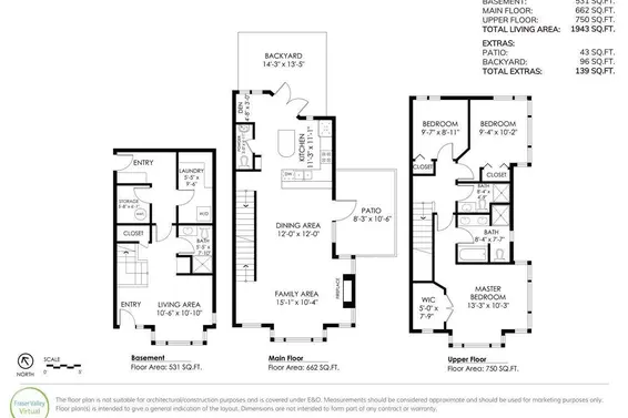 180 West 6th Street, North Vancouver For Sale - image 27