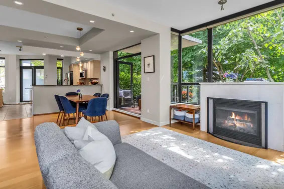 180 West 6th Street, North Vancouver For Sale - image 5