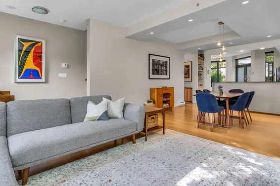 180 West 6th Street, North Vancouver For Sale - image 6