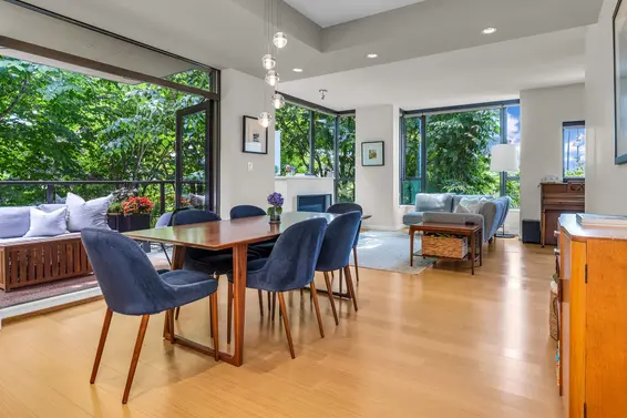 180 West 6th Street, North Vancouver For Sale - image 7