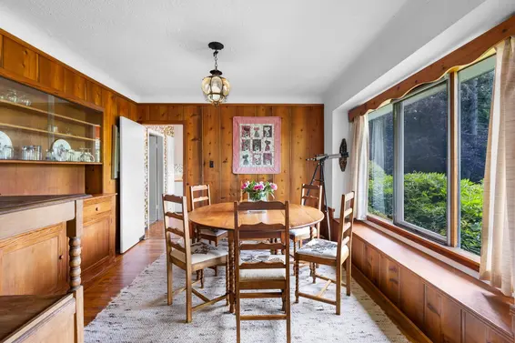 2912 Rosebery Avenue, West Vancouver For Sale - image 11