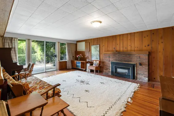 2912 Rosebery Avenue, West Vancouver For Sale - image 17