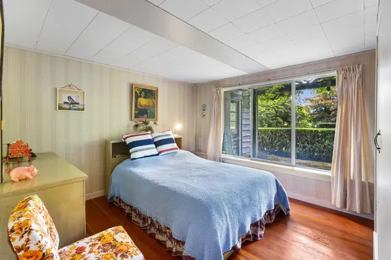 2912 Rosebery Avenue, West Vancouver For Sale - image 18