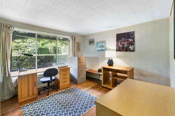 2912 Rosebery Avenue, West Vancouver For Sale - image 19