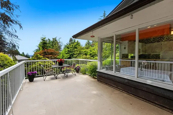 2912 Rosebery Avenue, West Vancouver For Sale - image 20