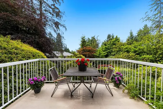 2912 Rosebery Avenue, West Vancouver For Sale - image 21