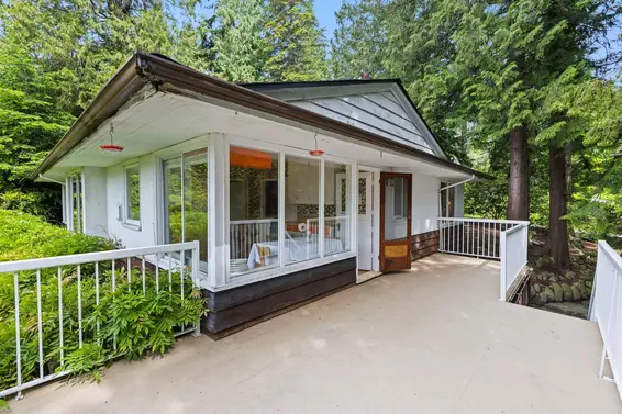 2912 Rosebery Avenue, West Vancouver For Sale - image 22