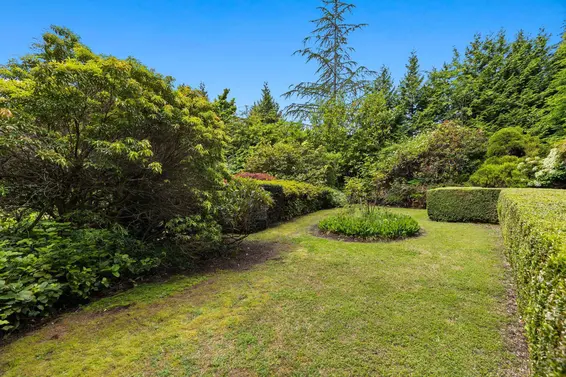 2912 Rosebery Avenue, West Vancouver For Sale - image 25