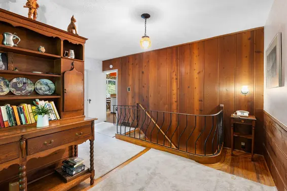 2912 Rosebery Avenue, West Vancouver For Sale - image 7