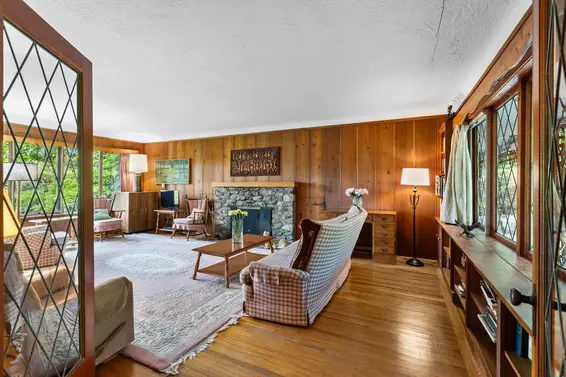 2912 Rosebery Avenue, West Vancouver For Sale - image 8