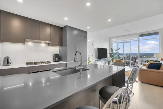 1405 200 Klahanie Court, West Vancouver For Sale - image 10