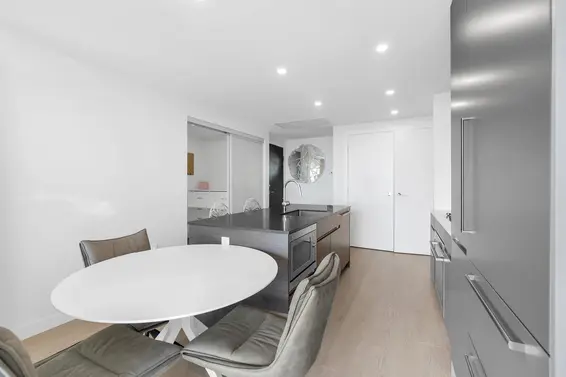 1405 200 Klahanie Court, West Vancouver For Sale - image 11