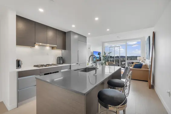 1405 200 Klahanie Court, West Vancouver For Sale - image 14
