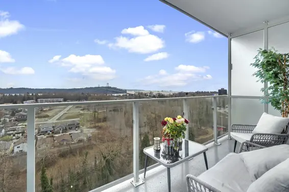 1405 200 Klahanie Court, West Vancouver For Sale - image 15