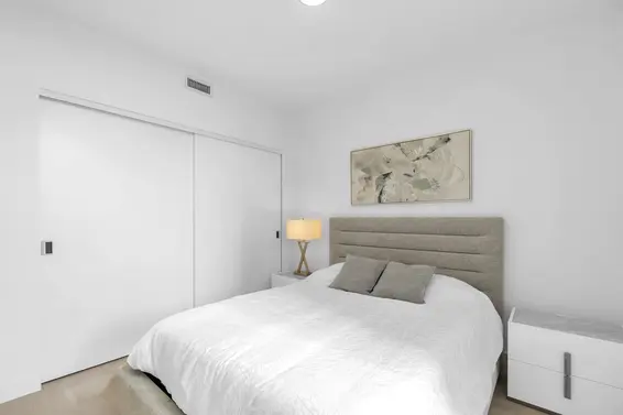 1405 200 Klahanie Court, West Vancouver For Sale - image 16