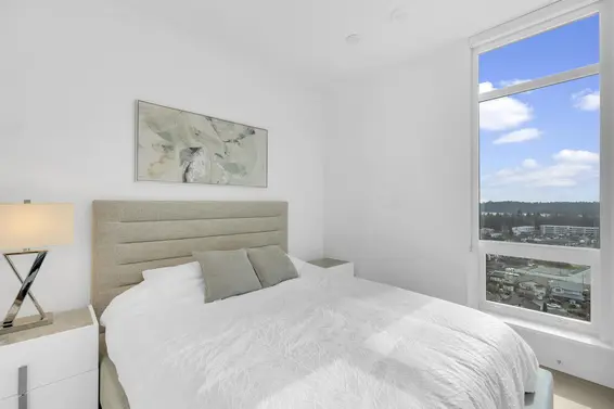 1405 200 Klahanie Court, West Vancouver For Sale - image 17