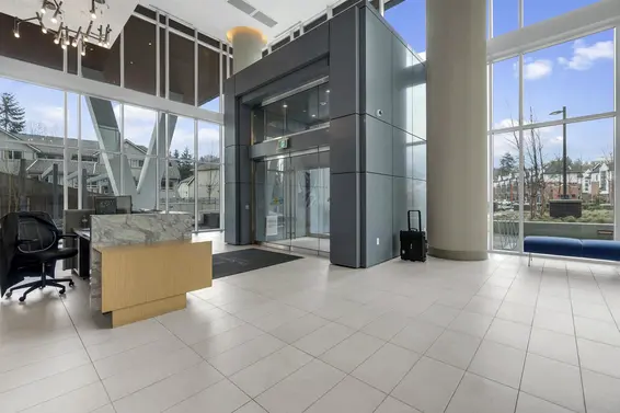 1405 200 Klahanie Court, West Vancouver For Sale - image 2