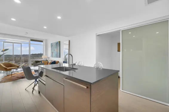 1405 200 Klahanie Court, West Vancouver For Sale - image 20