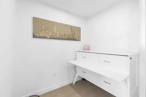 1405 200 Klahanie Court, West Vancouver For Sale - image 21