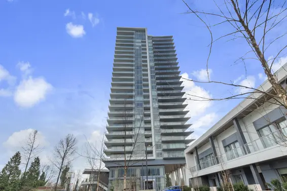 1405 200 Klahanie Court, West Vancouver For Sale - image 8